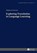 Exploring Translation in Language Learning, Malgorzata Smentek - Gebonden - 9783631641354