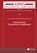 Constructing Translation Competence, Paulina Pietrzak ; Mikolaj Deckert - Gebonden - 9783631661673