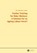Further Training for Older Workers: A Solution for an Ageing Labour Force?, Hilal Zboralski-Avidan - Gebonden - 9783631666906