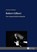Robert Gilbert, Christian Walther - Gebonden - 9783631673041