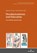 Decolonization(s) and Education, Marcelo Caruso ; Daniel Maul - Gebonden - 9783631674154