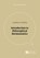 Introduction to Philosophical Hermeneutics, Ladislav Tkacik - Paperback - 9783631674598