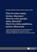 Dire la crise, Daniela Pietrini ; Kathrin Wenz - Gebonden - 9783631674710