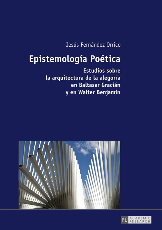 Epistemologia Poetica
