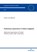Preliminary Injunctions in Patent Litigation, Arthur von Martels - Paperback - 9783631786987