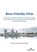 River-Friendly Cities, Anna Januchta-Szostak - Gebonden - 9783631801512