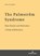 The Palmstroem Syndrome, Dick W. de Mildt - Gebonden - 9783631803974