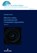 Effective Justice. International and Comparative Approaches, Daniele Vicoli - Gebonden - 9783631902011