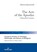 The Acts of the Apostles, Bartosz Adamczewski - Gebonden - 9783631904091