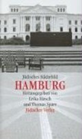 Jüdisches Städtebild Hamburg | auteur onbekend | 