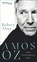 Amos Oz, Robert Alter - Gebonden - 9783633543342