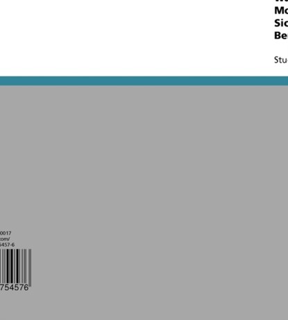 Was ging schief beim "Untergang des Morgenlandes"? Eine exemplarische Sichtung der Geschichtsdarstellung von Bernard Lewis, Ismail Küpeli - Paperback - 9783638754576