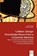 CoMem, Dr Peter Demian ; Renate Fruchter - Paperback - 9783639056648