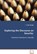 Exploring the Discourse on Security:, Rangel J. Cristian - Paperback - 9783639066357