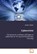 Cybercrime, Duenser Johanna - Paperback - 9783639097146