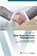 New Ways for Lean Management, Stefan Georg Hunger - Paperback - 9783639397604