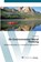 On Environmental Moral Thinking, John Persing - Paperback - 9783639419542