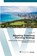 Adapting Greenway Planning Strategy, Aslı OEğut Erbil - Paperback - 9783639432923