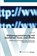 Webprogrammierung mit JavaServer Faces und Struts, Karl Schmid - Paperback - 9783639436181