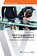 Work Engagement & Burnout Prevention, Benjamin Stollreiter - Paperback - 9783639460919