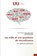 Les Mille Et Une Questions de Microfinance, niet bekend - Paperback - 9783639480368