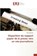 Disparition Du Support Papier de La Presse, Assouline Gary - Paperback - 9783639481716
