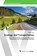 Ecology and Transportation, Slaven Rupi¿ - Paperback - 9783639889802