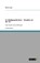 Zu, Marion Luger - Paperback - 9783640161027