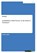 Assimilation, Anonym - Paperback - 9783640664085
