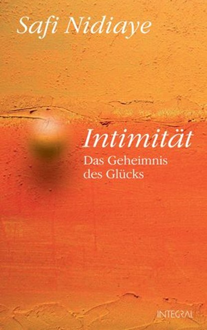 Intimität, Safi Nidiaye - Ebook - 9783641018658