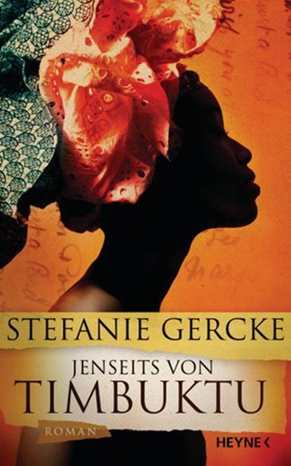 Jenseits von Timbuktu, Stefanie Gercke - Ebook - 9783641091668