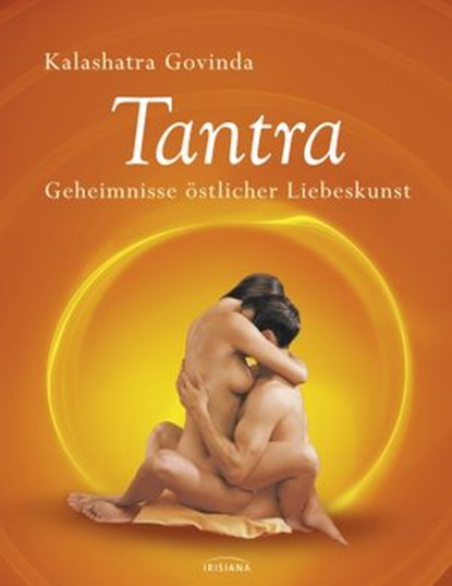 Tantra, Kalashatra Govinda - Ebook - 9783641141066