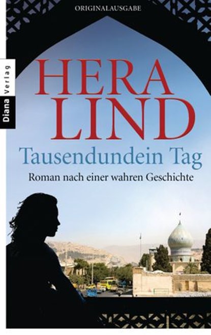 Tausendundein Tag, Hera Lind - Ebook - 9783641145200