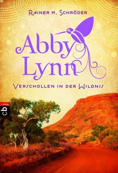 Verschollen in der Wildnis, Rainer M. Schröder - Ebook - 9783641147723