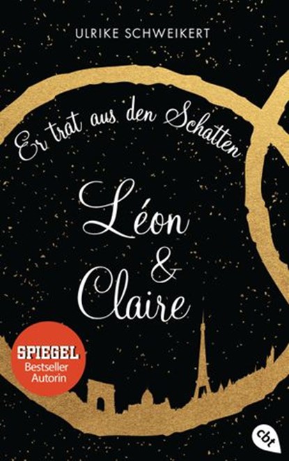 Léon & Claire, Ulrike Schweikert - Ebook - 9783641170349