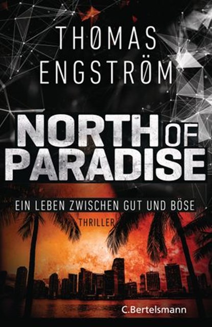 North of Paradise, Thomas Engström - Ebook - 9783641183325