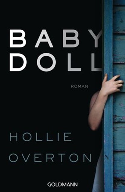 Babydoll, Hollie Overton - Ebook - 9783641186814