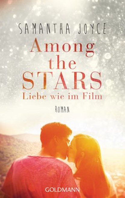 Among the Stars, Samantha Joyce - Ebook - 9783641202439