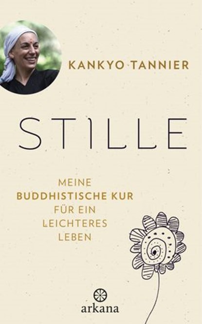 Stille, Kankyo Tannier - Ebook - 9783641224189