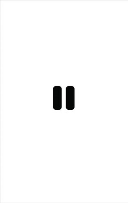Pause, Ulrich Hoffmann - Ebook - 9783641242992