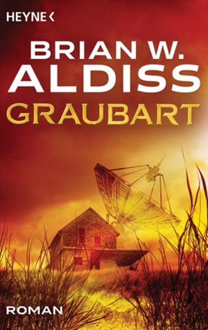Graubart, Brian W. Aldiss - Ebook - 9783641256562