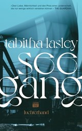 Seegang - Tabitha Lasley - 9783641264390