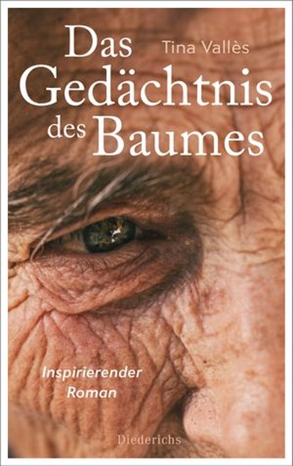 Das Gedächtnis des Baumes, Tina Vallès - Ebook - 9783641280246