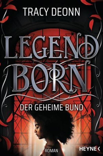 Legendborn - Der geheime Bund, Tracy Deonn - Ebook - 9783641288068