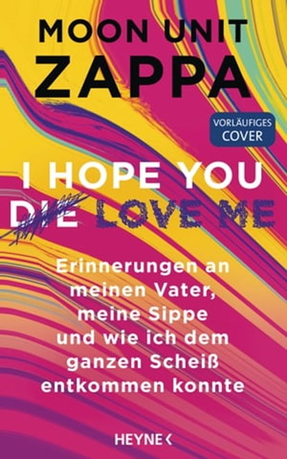 Earth to Moon, Moon Unit Zappa - Ebook - 9783641299699