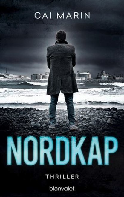 Nordkap, Cai Marin - Ebook - 9783641312503