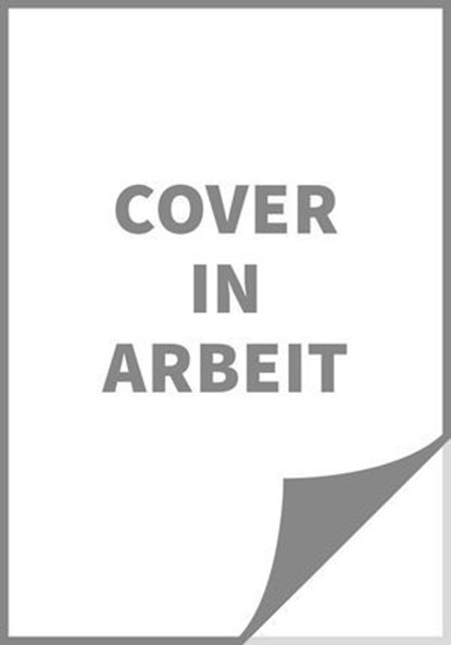 Amanda Black – Spiel gegen die Zeit, Juan Gómez-Jurado ; Bárbara Montes - Ebook - 9783641334239