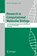 Research in Computational Molecular Biology, Serafim Batzoglou - Paperback - 9783642020070