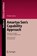 Amartya Sen's Capability Approach, Wiebke Kuklys - Paperback - 9783642065620