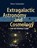 Extragalactic Astronomy and Cosmology, Peter Schneider - Paperback - 9783642069710